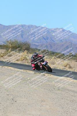 media/Jan-13-2025-Ducati Revs (Mon) [[8d64cb47d9]]/3-B Group/Session 3 (Turn 7 Inside)/